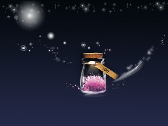 甜心手提包屋多少钱