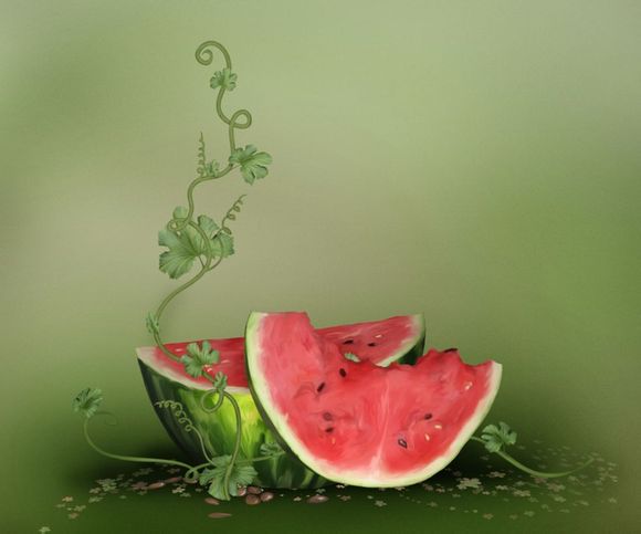 哪个月的伟人最多