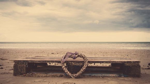 国米为什么叫我纯